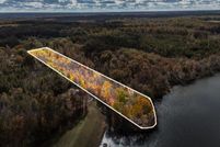 Property for sale in Prince Edward County, Virginia