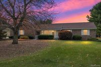 Property for sale in Washtenaw County, Michigan