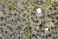 Property for sale in Hawaii County, Hawaii