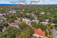 Property for sale in Hillsborough County, Florida