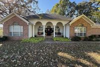 Property for sale in Lonoke County, Arkansas