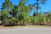 Property for sale in Gulf County, Florida