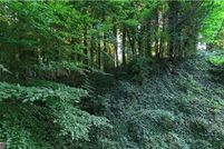 Property for sale in Fulton County, Georgia