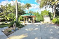 Property for sale in Polk County, Florida