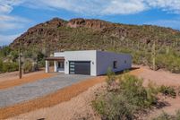 Property for sale in Pima County, Arizona