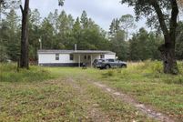 Property for sale in Columbia County, Florida