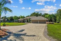 Property for sale in Lake County, Florida