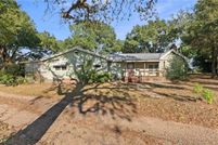 Property for sale in Grimes County, Texas