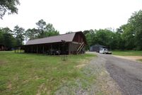 Property for sale in Saline County, Arkansas