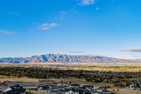 Property for sale in Cache County, Utah