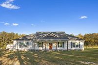 Property for sale in Houston County, Alabama