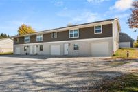 Property for sale in Summit County, Ohio