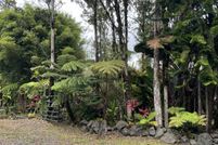 Property for sale in Hawaii County, Hawaii