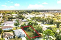 Property for sale in Pinellas County, Florida