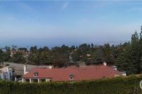 Property for sale in Los Angeles County, California