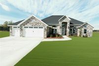 Property for sale in Benton County, Arkansas