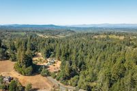 Property for sale in Sonoma County, California
