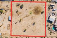 Property for sale in Pinal County, Arizona