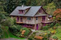 Property for sale in Clatsop County, Oregon