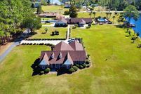 Property for sale in Jeff Davis County, Georgia