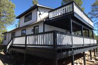 Property for sale in Navajo County, Arizona