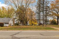 Property for sale in Washington County, Minnesota