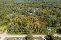 Property for sale in Pasco County, Florida