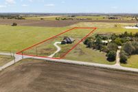 Property for sale in Johnson County, Texas