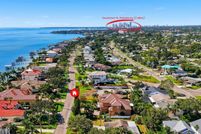 Property for sale in Pinellas County, Florida