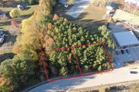 Undeveloped Land for sale in Johnston County, North Carolina