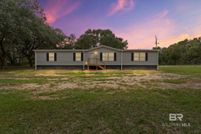 Property for sale in Mobile County, Alabama