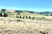 Undeveloped Land for sale in Yakima County, Washington