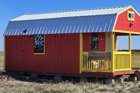 Undeveloped Land for sale in Apache County, Arizona