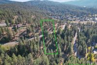 Property for sale in Spokane County, Washington