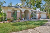 Property for sale in Hernando County, Florida