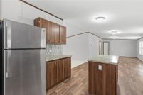 Property for sale in Mobile County, Alabama