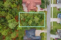 Property for sale in Hernando County, Florida
