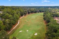 Property for sale in Hernando County, Florida