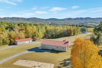 Property for sale in Greene County, Tennessee