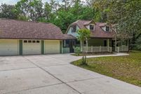 Property for sale in Alachua County, Florida