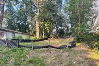 Property for sale in Fulton County, Georgia