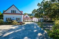 Property for sale in Cobb County, Georgia