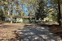 Property for sale in Newton County, Georgia