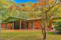 Property for sale in Madison County, Tennessee