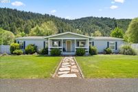 Property for sale in Douglas County, Oregon