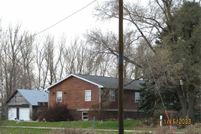 Property for sale in Grundy County, Iowa