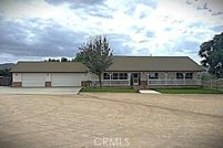 Property for sale in Riverside County, California