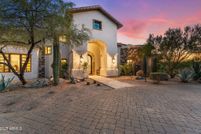 Property for sale in Maricopa County, Arizona