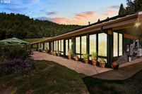 Property for sale in Douglas County, Oregon