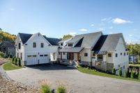 Property for sale in Litchfield County, Connecticut